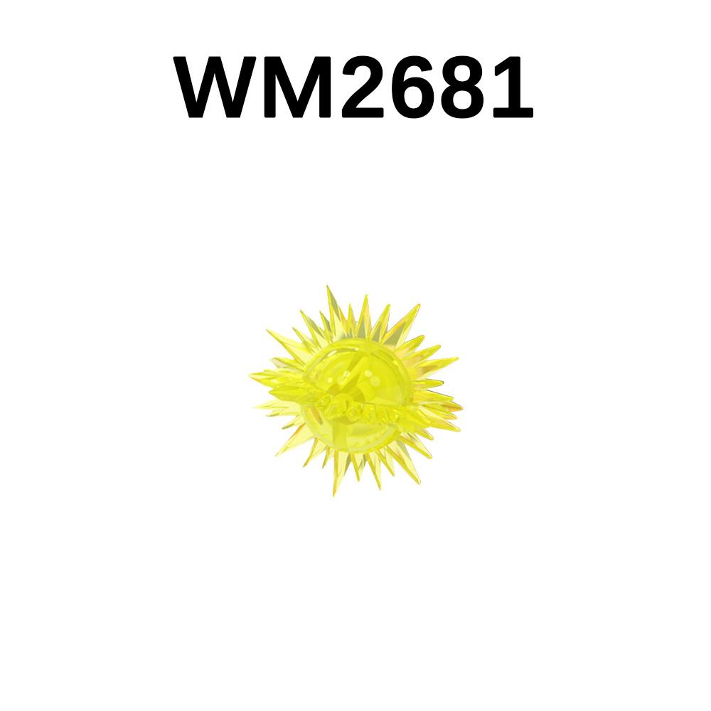 WM6184 WM6183 WM6182 WM6180 WM6179 WM6178 WM6177 Action Figure Building Blocks For Details Please Refer To The Electronic Manual