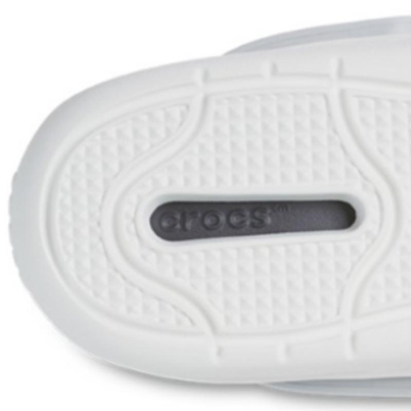 Crocs Clog Atmosphere Inmotion 209964 1ft