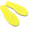 Columbus Pile Kids Insoles