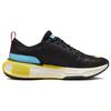 (WMNS) Nike ZoomX Invincible Run 3 'Black Baltic Blue' Women's DR2660-002
