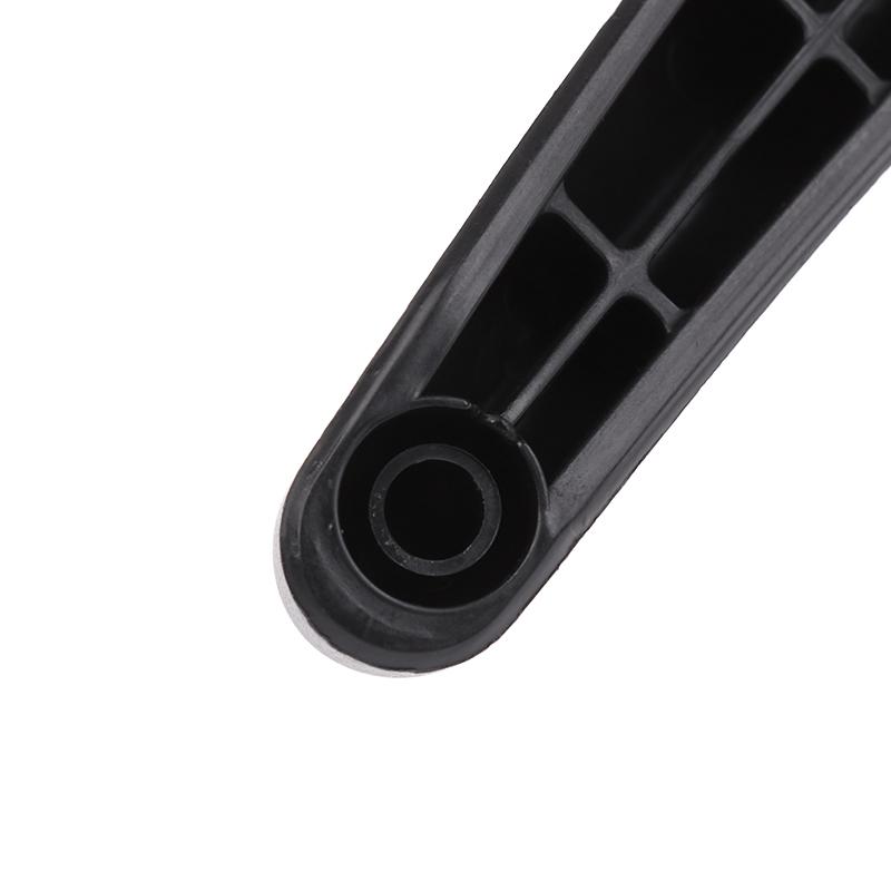 Основание Кронштейн Подставка Ножки Столешница Для Ножек Подставки для Телевизора 50 55 Дюймов Подставка для Телевизора с 4 Винтами Ножки-Подставки для Телевизора Черные