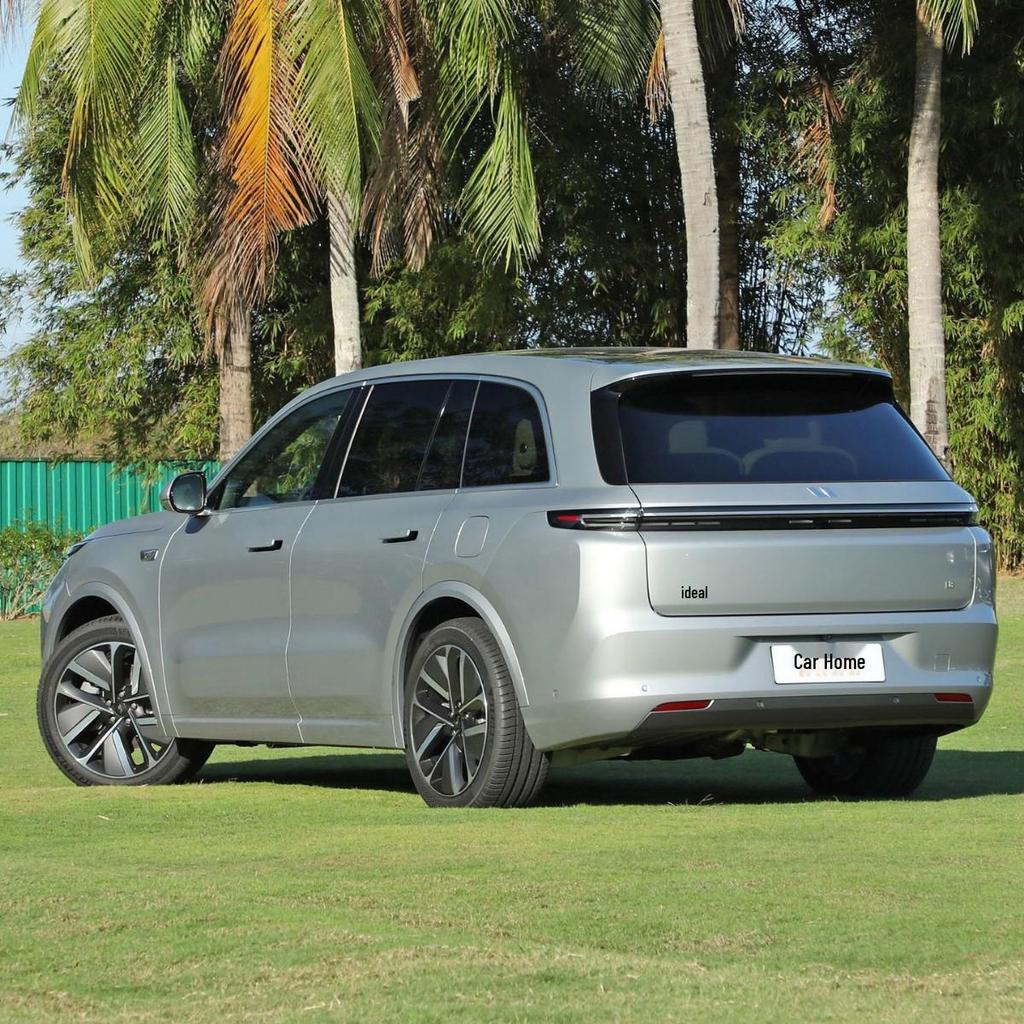 Идеальный L8 Брызговик для автомобильных шин для трансграничных продаж