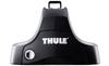 THULE Thule Базовый багажник TH754 Rapid Roof Набор для установки на опоры TH754