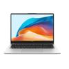 Huawei Ноутбук MateBook D 14 SE (Китайская версия)
