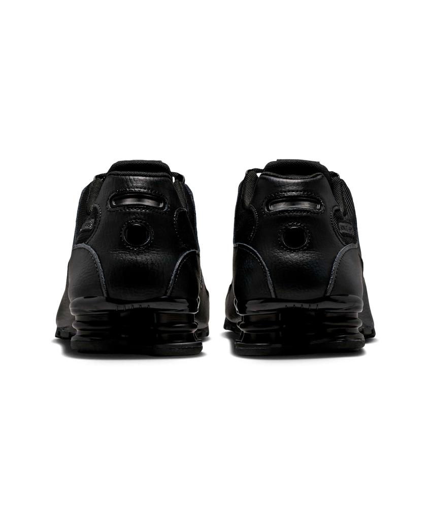 Nike Shox Nz M - Черный / Iq8263-002