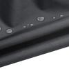 For Garden Decorations Weather-Resistant Cover Bird Bath Cover Garden Protection 210D 420D Oxford Cloth Protects Against Dust