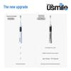 usmile P20 PROX Smart Sonic Electric Toothbrush CN plug (adapter included)