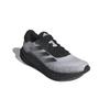 Adidas SUPERNOVA STRIDE Core Size M, Black/Footwear White/Core Black, 29.5cm