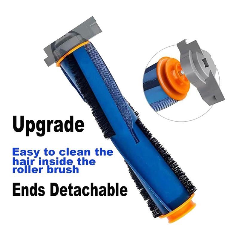AEE4-For Shark AV2310AE/RV2310AE/RV2300S Matrix Replacement Parts Accessories Ultra Durable Accessories