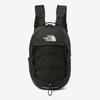 North Face Borealis Mini Pack Nm2dq55a Blk