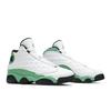 Air 13 Retro GS Lucky Green DB6536-113