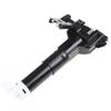 85208-60060 85207-60060 Для Toyota LAND CRUISER 2012-2015 GRJ200 URJ200 URJ202 VDJ200 Форсунка омывателя фар передних фар