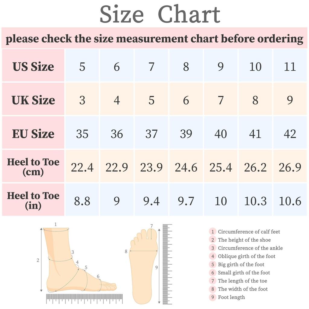 Allegra K Women's Ankle Strap Sandals, High Heel, Stiletto Heel, Black, Size 24.0cm