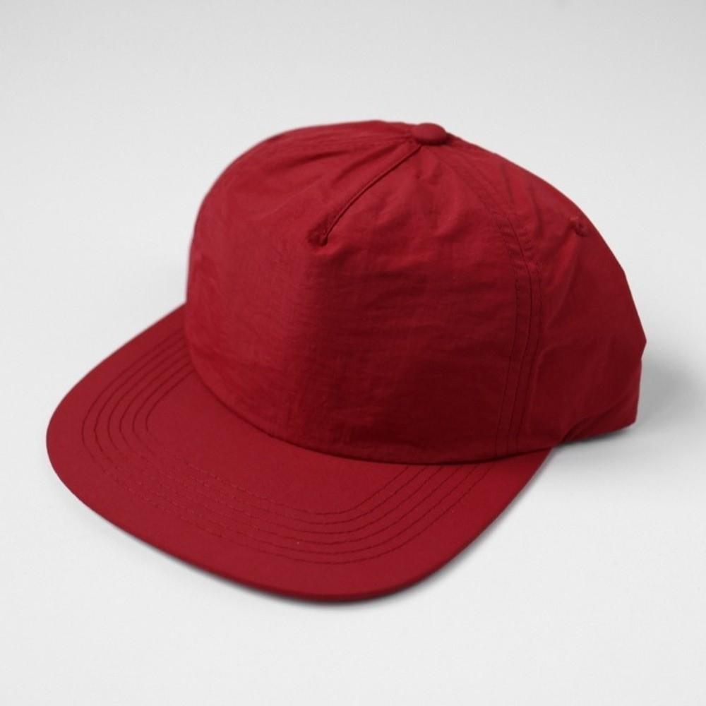 Breathable Sun Protection Baseball Cap Lightweight Sport Sun Hat Fashion Peaked Cap Men