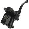 Hydraulic Front Brake Master Cylinder For Polaris Predator 500 2003-2007