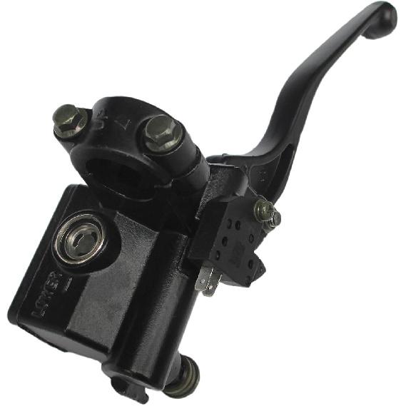 Hydraulic Front Brake Master Cylinder For Polaris Predator 500 2003-2007