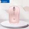 Logitech Беспроводная Bluetooth-мышь M240