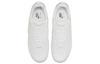 Nike Air Force 1 React Triple White DM0573-100