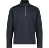 CMP Fleece Sweat 3E15747