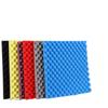 50*50*5cm High Density Acoustic Sponge Wave Shaped Sound Proof Foam Acoustic Foam Panels  Home