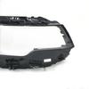 Roewe RX5 MAX (2019-2021) Transparent Headlight Housing
