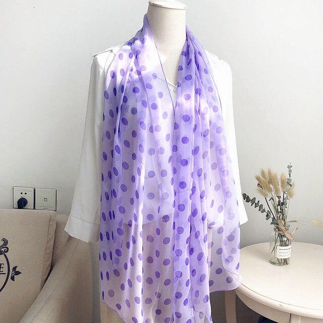 Silk Scarf Satin Hair For Women Fashion Print Head Scarfs Female Headband Neck Scarves For Ladies Spring