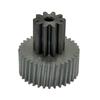 Metal Seat Gear For Multiple Car Models Precisions Adjustable Mechanism Tool Improved Seat Functionality