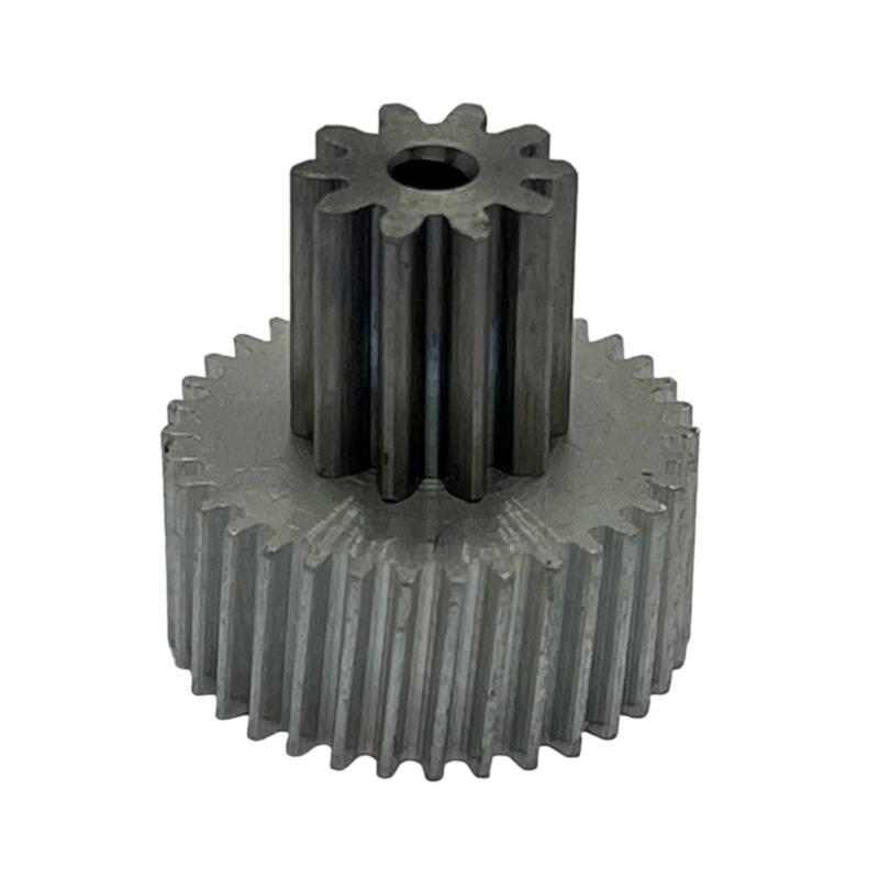 Metal Seat Gear For Multiple Car Models Precisions Adjustable Mechanism Tool Improved Seat Functionality