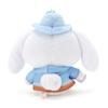 Держатель талисмана Sanrio Cinnamoroll 124532 FreeSize (Милый лагерь)