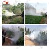 Zhongbisheng Pulse Fogger Disinfection Sprayer