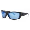 Von Zipper Semi Polarized Smpfgsem Psb Men Sunglasses