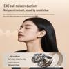 Bluetooth-наушники-клипсы Newmine LY63pro