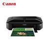 Canon IX6880 A3+ Беспроводной цветной струйный принтер штепсель CN (адаптер в комплекте)