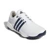 Adidas Кроссовки Tour360 22 Cloud White Collegiate Navy GV7247