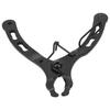 Bike Chain Link Plier Quick Opener Closer Removal Tool Bicycle Chain Repair ClampB Type