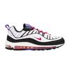 Nike Air Max 98 Raptors
