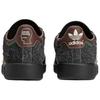 Adidas Кроссовки Brain Dead X Adidas Forest Hills 'Black' JR7942