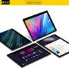 BDF 10.1 Inch 4G+64GB Tablet PC Wifi and 3G Network Android11