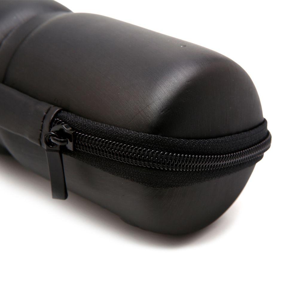 Multi Repair Bottle Holder Bicycle Cycling Capsule Case Cage Storage Boxes Tool Bag