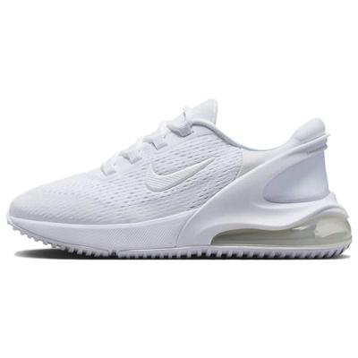 Кроссовки Air Max 270 Go GS DV1968-104