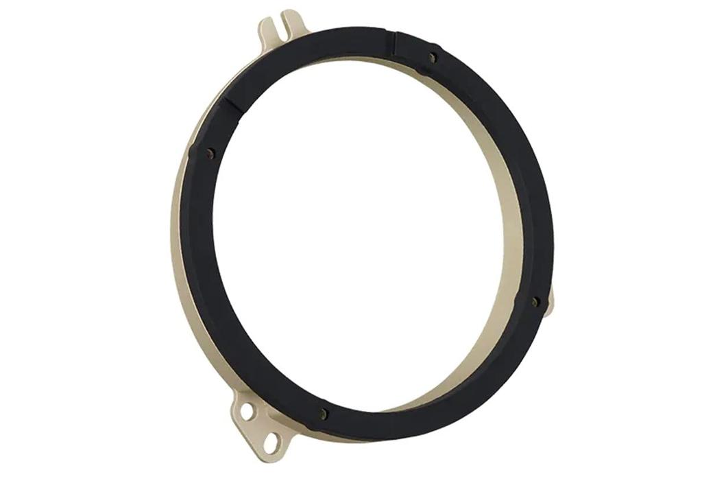 KENWOOD Subaru Car Speaker Inner Bracket KENWOOD SKX-402S