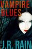 Книга Vampire Blues and Other Stories (Includes a Samantha Moon Story)