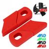 4PCS Silicone  Crank  Sleeve Arm Boots Protector  Accessory