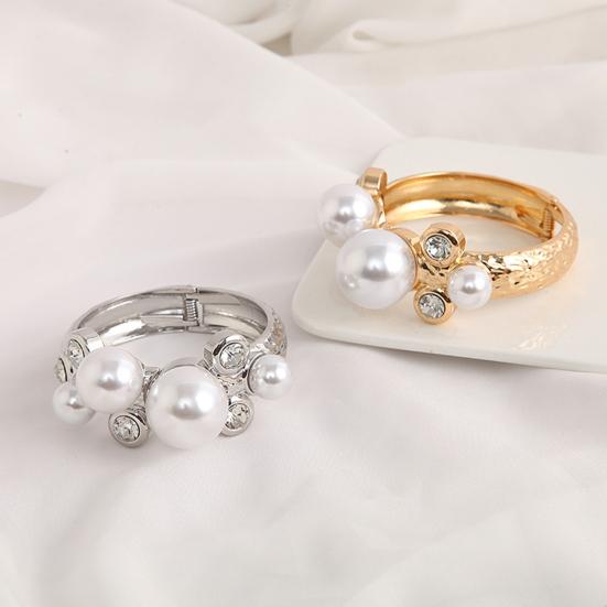 Полезная подхватка для штор, современный декоративный износостойкий ремешок для штор с имитацией жемчуга, аксессуар для спальни