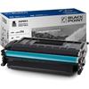 Toner Compatible Avec HP 59A CF259A AVEC PUCE - Noir - Pour HP MFP M428dw M428fdn M428fdw M404dn M404dw