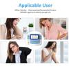 Multifunction TENS Machine Ems Physiotherapy Equipment 7 Channels Integrated Physical Therapy Ultrasound Laser Sleep Function