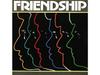 [CD] Friendship Limited Edition Lee Ritenour & Friendship WPCR-28204 Jazz/Fusion