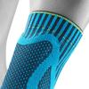 Bauerfeind Sports Achilles Made In General Medical Silicone Pad Provides Comfortable Compression for the Achilles Tendon Support, Germany, Device,