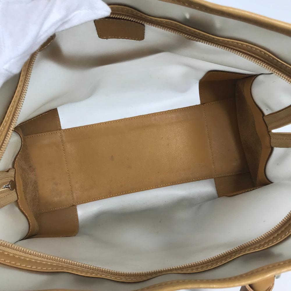 Loewe Лимитированная сумка Mini Duffle к 160-летию с логотипом Amazona, ручная сумка
