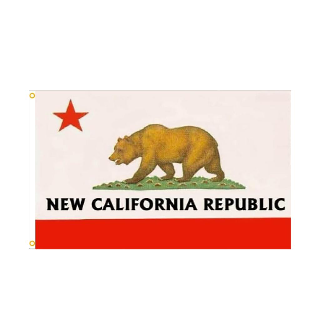 НОВАЯ текстура флага для улицы премиум-класса, самый сильный и долговечный цвет флага с латунью